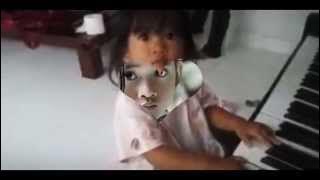 angeline mgw ( kumpulan foto angeline sebelum meninggal )