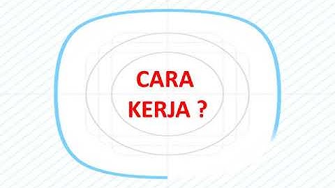 TOPOLOGI JARINGAN   MMK T PPT, SILABUS, RPP, BAHAN AJAR,COVER, HALAMAN PENGESAHAN