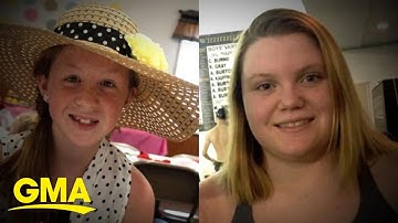 Prosecution claims Delphi suspect confessed multiple times to crime l GMA