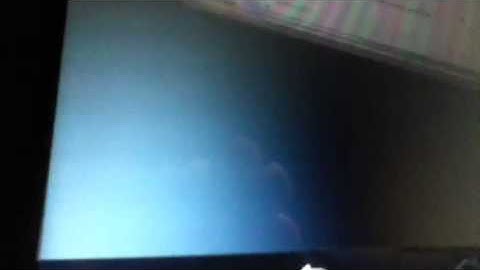 How To Get Chain Armor In PE No Root Android Only