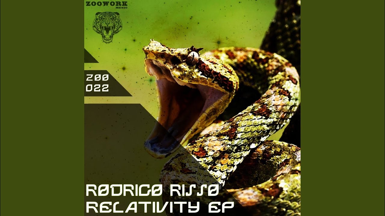 Watch Introspective (Original Mix) on YouTube Watch Introspective (Original Mix) on YouTube