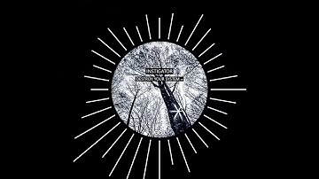 Instigator - Destroy Your System