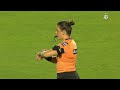 TALLERES 5 - 0 ATL. TUCUMÁN I Resumen del partido I #TorneoProyección Apertura 2026