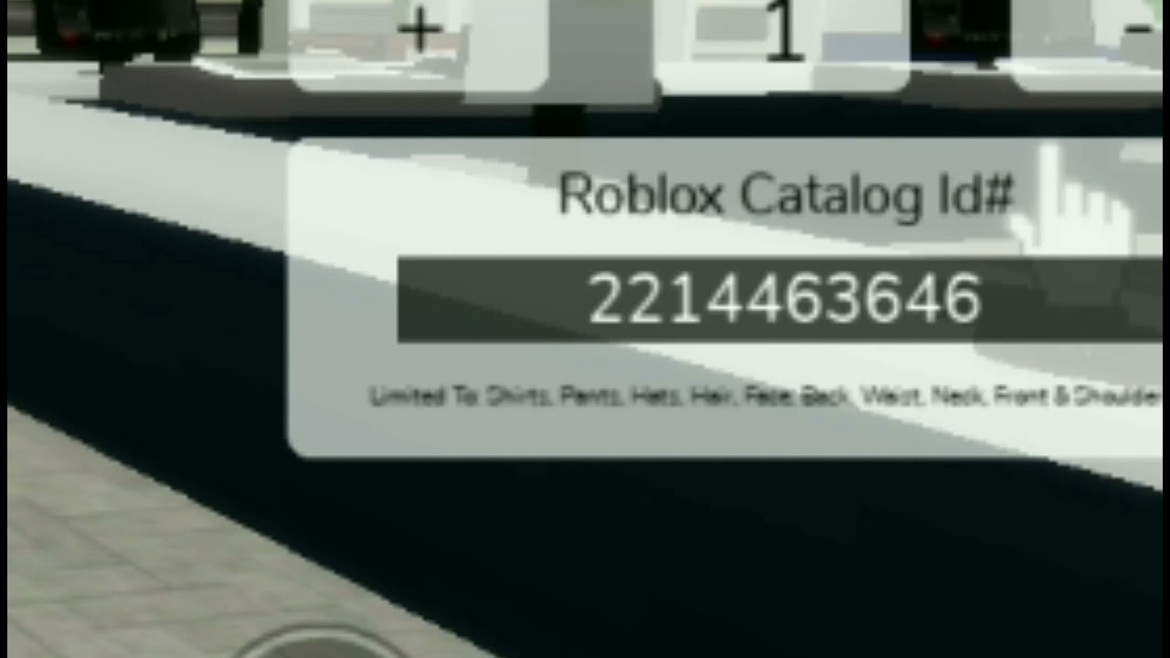 Sd-Security Department Scp site 19-V5 Update