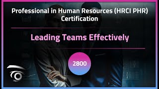 Leading Teams Effectively | Exclusive Lesson