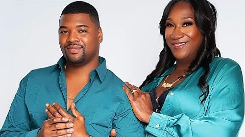 Miss Netta & Charles Chaotic Moments (Supersized) Part 2