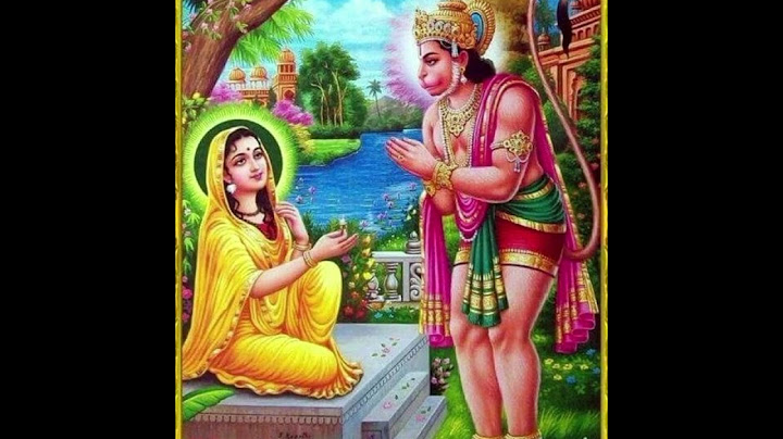 Ram Naam ko ratne Wale jara samne aao tum ll jai shree ram 🚩🚩