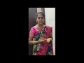 Passionate Physics Teacher | 6 Years of Experience | Building Strong Foundatio... - Lakshmi Durga M.