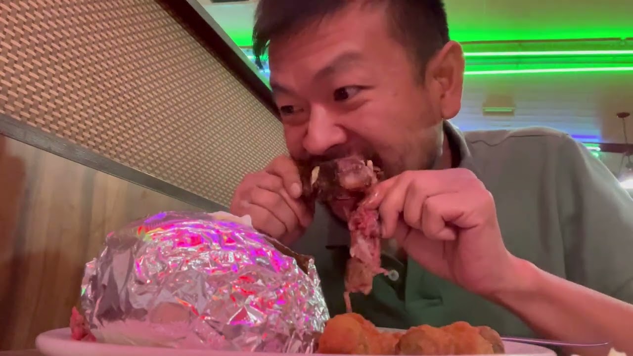 Chelio’s Diner in OKC