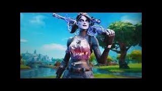 A New Speed Clan Montage