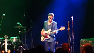 Vulfpeck  Beastly (Live at Emo's 10/09/17)