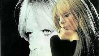 Nico  -  Winter song (1967)