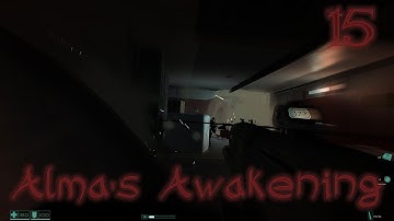 [15] Alma