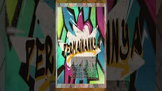 Download Lagu legenda cinta VICTOR HUTABARAT MP3