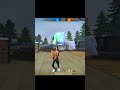 Aaj dhum machaunga 😁😁  #freefire #funny #gameplay