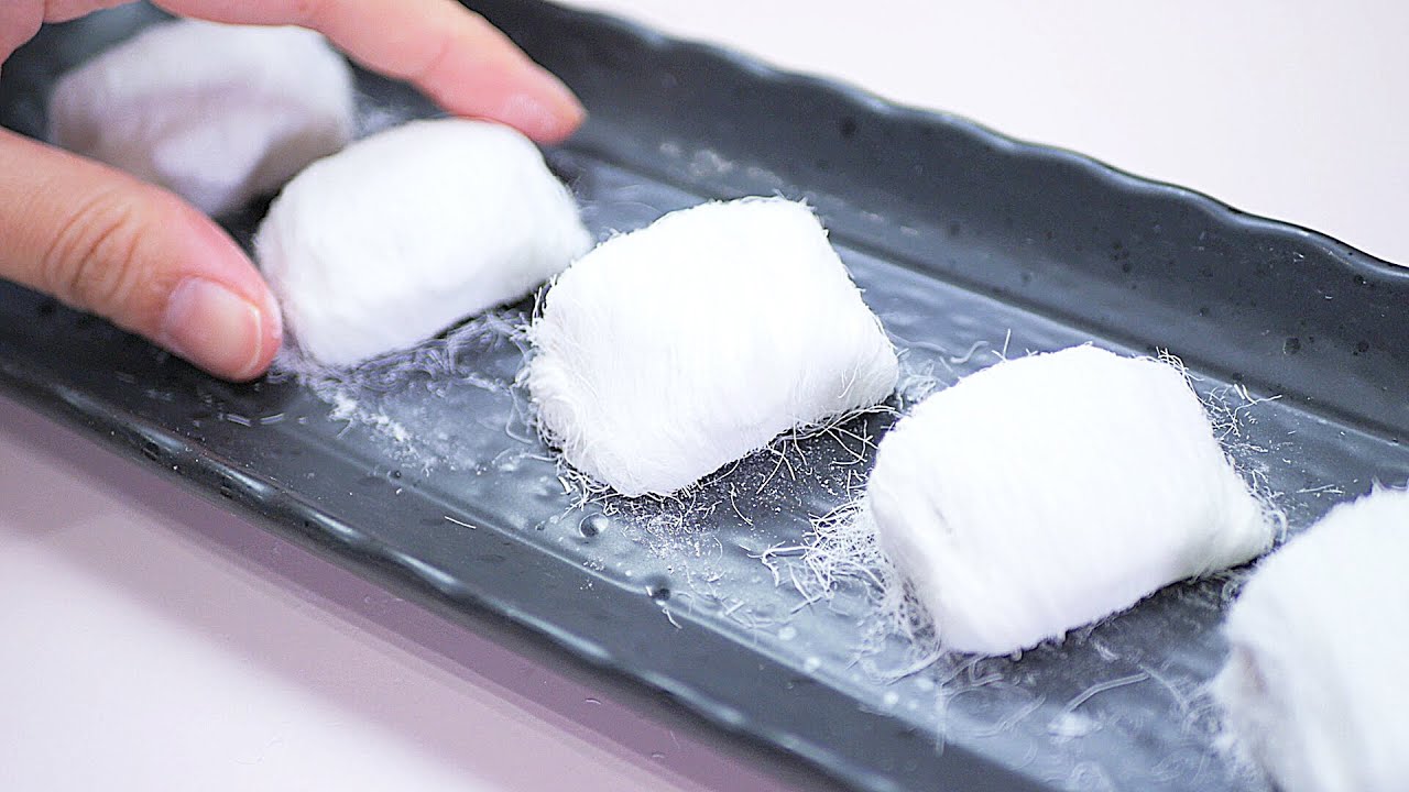 王様のデザートは本の糸 龍の髭 ってどんなお菓子なの わんこそば Yahoo Japan クリエイターズプログラム