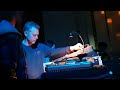 Magenta HiFi Playing on Roots Garden Soundsystem @ Falmer House Sussex University 21/3/25 PT9