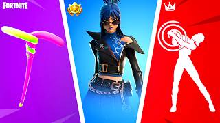 20 Items Youre Lucky To Own Battle P Edition