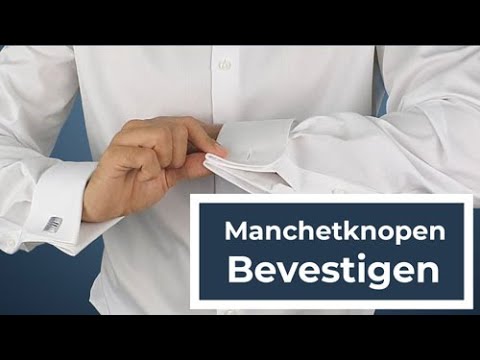 Video: Manchetknopen Voor Vuilnis In Californië