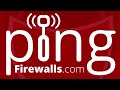 Securing State & Local Government - Ping Podcast - Episode 29