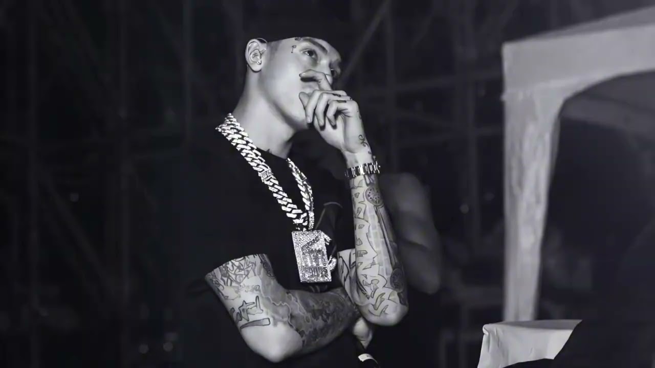 Stack It, Flip It [GANGSTER TRAP]