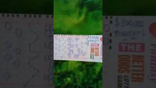 VID 20190321 121721💲💲(2019)*  PSYCHIC FANTASY -5 $300,000 JACKPOT n TITS 4 Now!☺