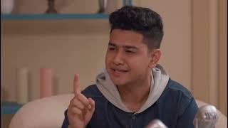 Download Lagu Nantikan Lorong Waktu Jilid 2 di Ramadan Penuh Cinta MP3