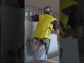 This Hard Working Construction Crew Is A Well Oiled Machine This Hard Working Construction Crew Is A Well Oiled Machine