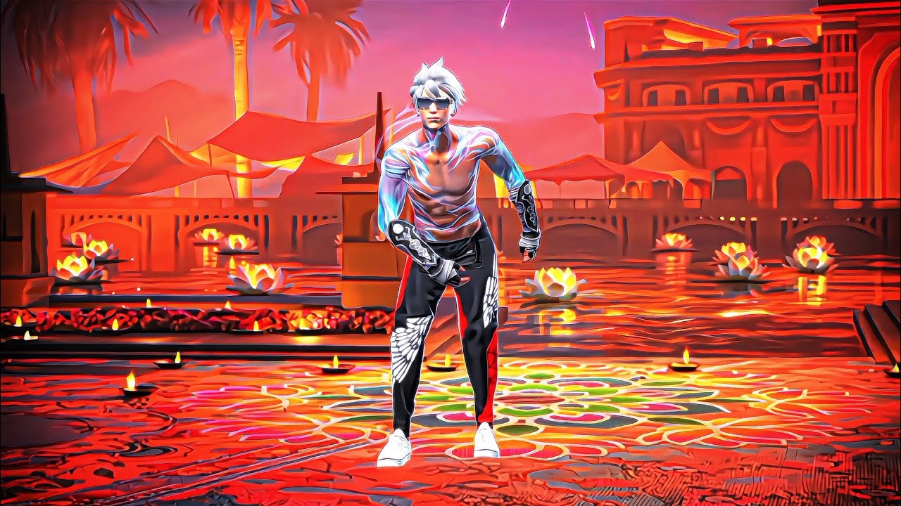 Free Fire Sad Xml Cc || Free Fire Broken Xml Cc Clip || Free Fire Sad Xml Video || Alight Motion Xml