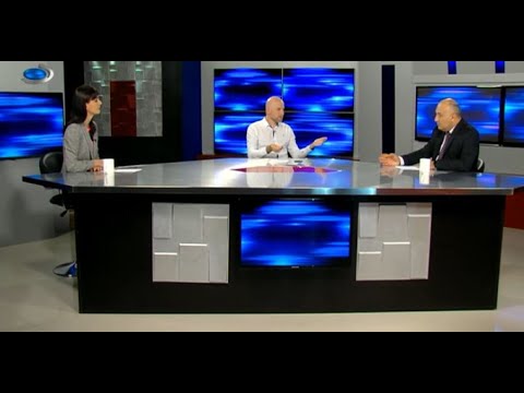 „სირცხვილია, საარსებო  მინიმუმი ხომ არ შეიძლება ჰქონდეს ადამიანს , “