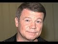 Еще помните? Посмотрите, что случилось с Дукалисом