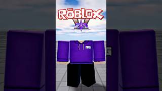 roblox developers in real life 🤯🚨 PT.3