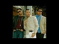 Bachata Joven - anda y dile 2009