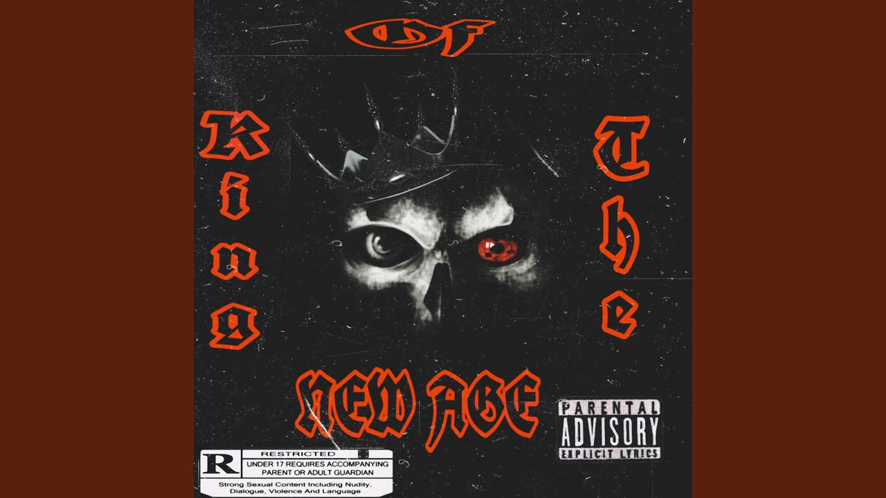 Watch OUTRO on YouTube Watch OUTRO on YouTube