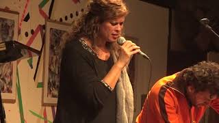 Download Lagu Nov1A MP3