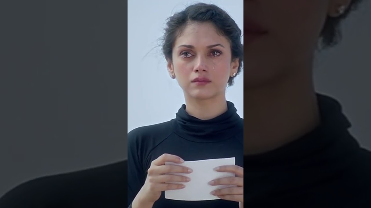 Hum Jee Lenge | Murder 3 | Randeep Hooda, Aditi Rao