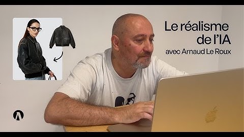 Create Ultra-Realistic Fashion Photos in Minutes with AI | Review & Demo