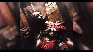 Rell vert - inna hills (rell verse only)