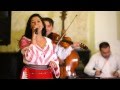 Mona Idolu si Taraful Casa Ghincea Craiova - live 2015 -1