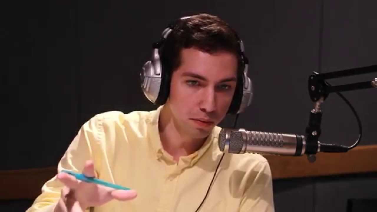 Gary Duff's New American Kitchen: April Bloomfield