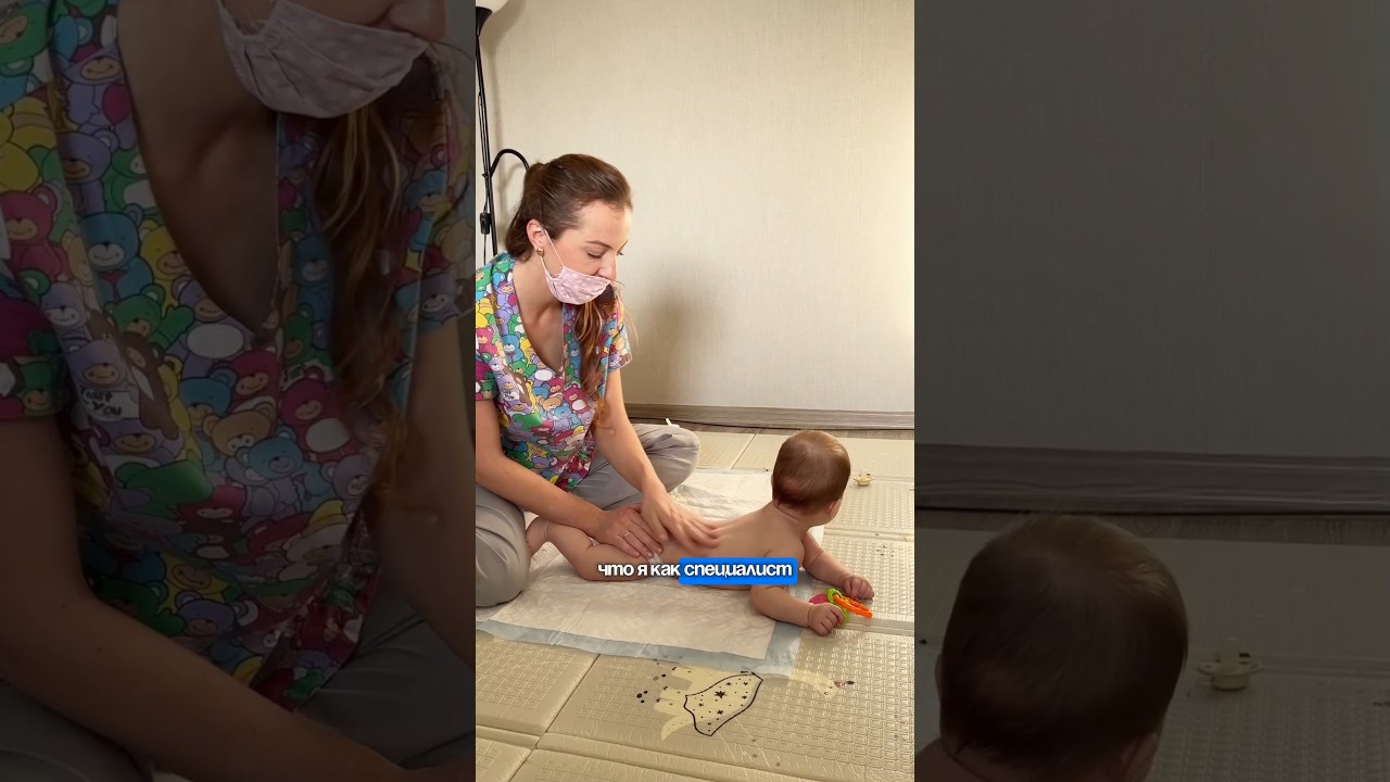 Не забудьте подписаться на мой профиль,рассказываю все о когнитивном развитии новорождённых 