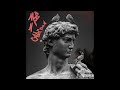 Yung Au$t x Cartoon - Me N Cartoon {Prod. Blondo} (Official Audio)
