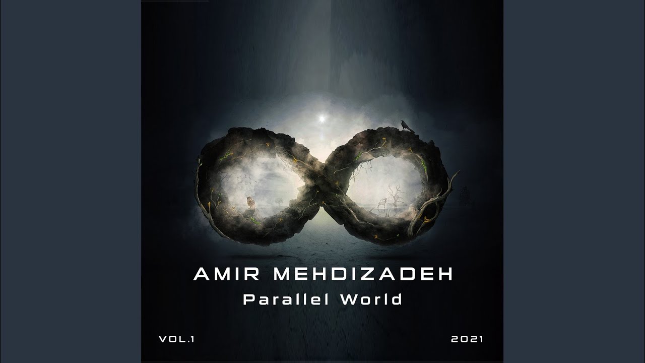 Obejrzyj Parallel Wrold (Original Mix) w YouTube Obejrzyj Parallel Wrold (Original Mix) w YouTube