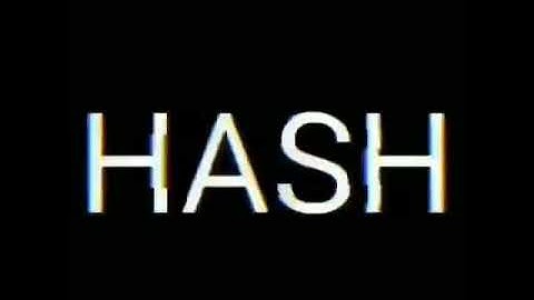 Hacking Rap | Metasploit | DDOS