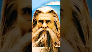 महामहि भीष्म v/s परशुराम जी #parshuramjayantistatus #bhismpitamah #youtubeshorts #shortvideo