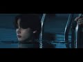 TXT &#39;Immortal&#39; (FMV)