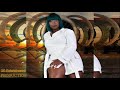 Kamoy Up Town Girl Official Audio Kamoy Up Town Girl Official Audio