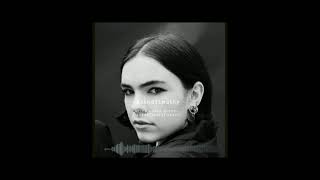 Benee - Same Effect (Me And Timothy Remix)