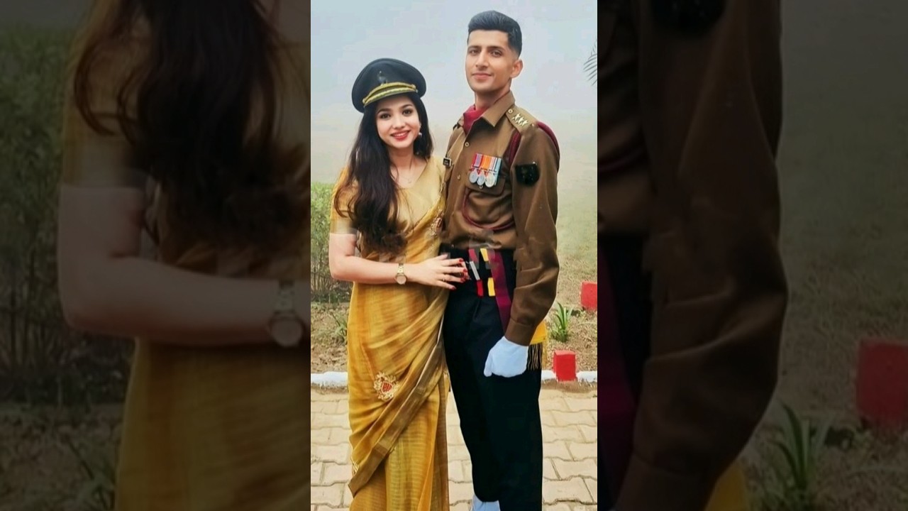 Indian army💞best attitude❣️ status 