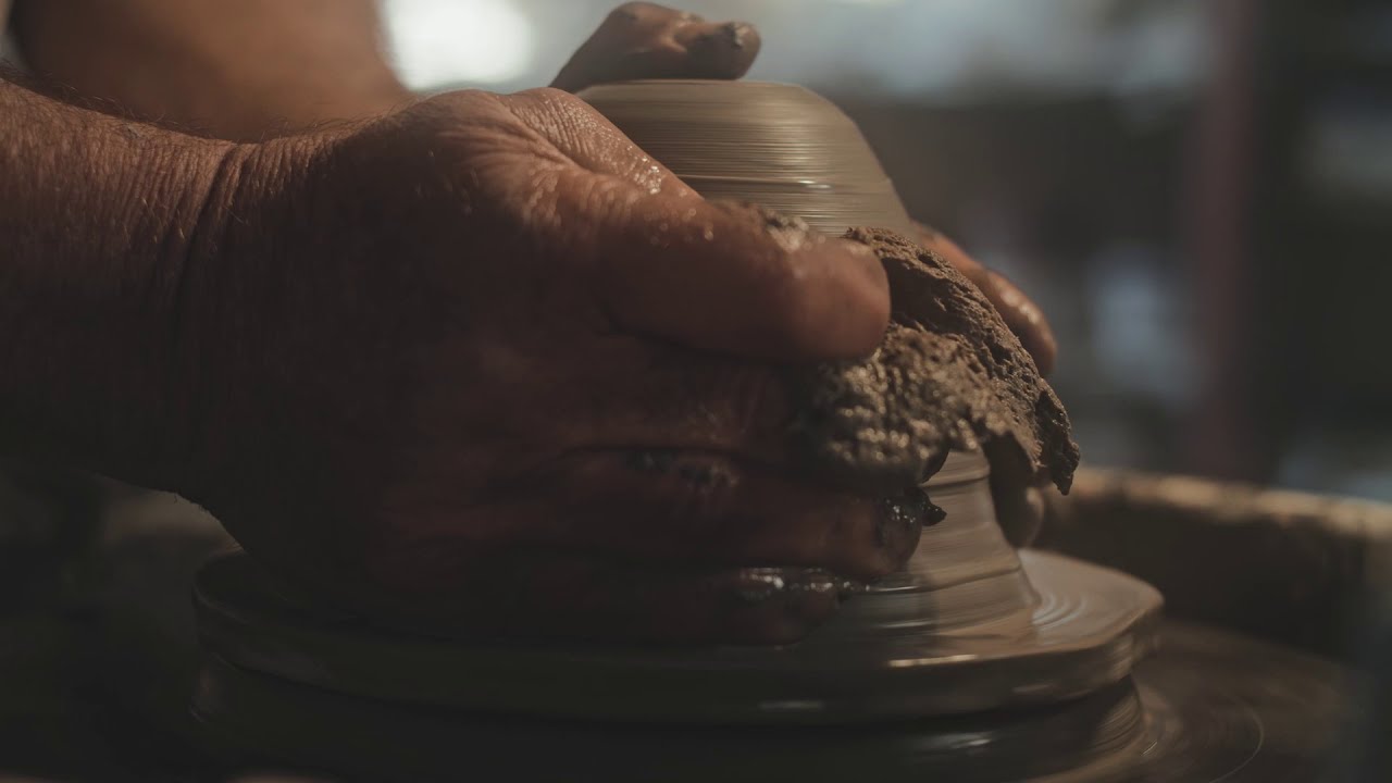 Theuns Jordaan - Blowing in the Wind